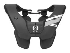 Atlas Air Lite Neck Brace