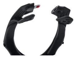 Atlas Air Lite Neck Brace -Riding Equipment Store atlas air lite neck brace 3