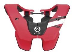 Atlas Air Lite Neck Brace -Riding Equipment Store atlas air lite neck brace 4