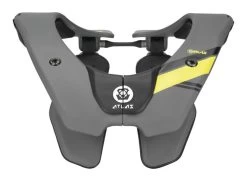 Atlas Air Lite Neck Brace -Riding Equipment Store atlas air lite neck brace 6