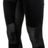 AXIAL Base Pants -Riding Equipment Store axial base pants black