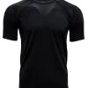 AXIAL Base Shirt 2 AXIAL Base Shirt -Riding Equipment Store axial base shirt black