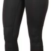 AXIAL Base Women's Pants 2 AXIAL Base Women's Pants -Riding Equipment Store axial base womens pants