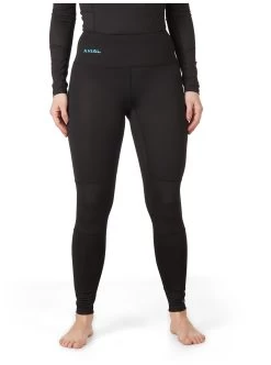 AXIAL Base Women's Pants -Riding Equipment Store axial base womens pants 2