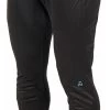 AXIAL Block Pants 2 AXIAL Block Pants -Riding Equipment Store axial block pants black