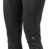 AXIAL Block Women's Pants 1 AXIAL Block Women's Pants -Riding Equipment Store axial block womens pants black