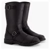 Belstaff Endurance Boots -Riding Equipment Store belstaff endurance boots