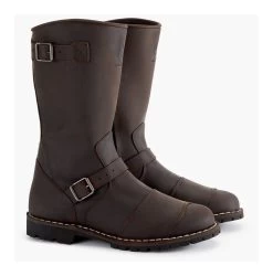 Belstaff Endurance Boots -Riding Equipment Store belstaff endurance boots 3