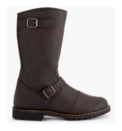 Belstaff Endurance Boots -Riding Equipment Store belstaff endurance boots 4