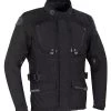 Bering Caracas Jacket