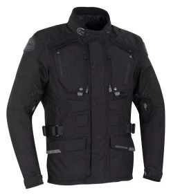 Bering Caracas Jacket