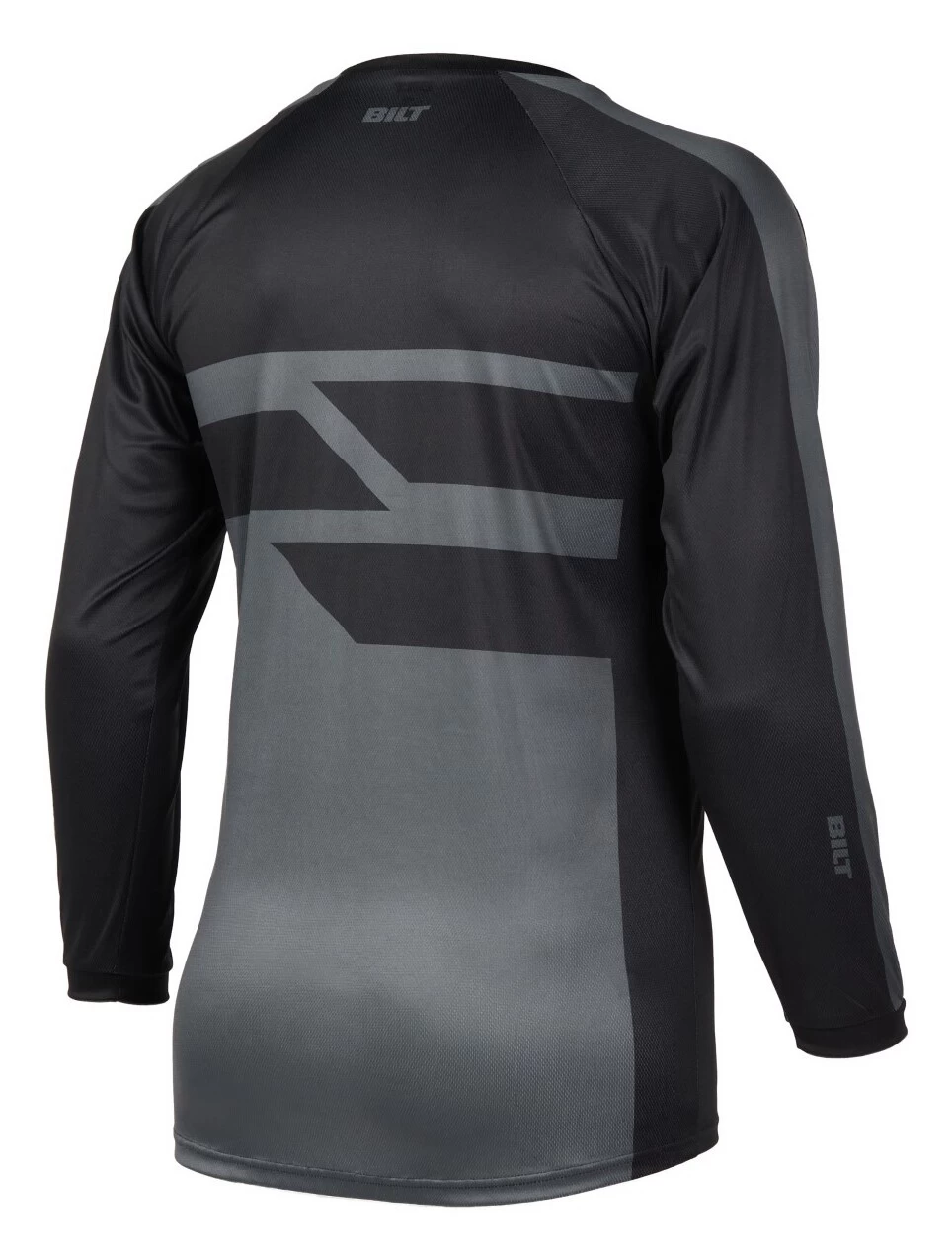 BILT Amped EVO Rapid Jersey 4 BILT Amped EVO Rapid Jersey - Image 2