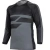 BILT Amped EVO Rapid Jersey
