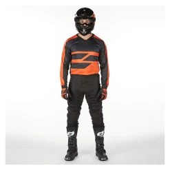 BILT Amped EVO Rapid Jersey 31 BILT Amped EVO Rapid Jersey -Riding Equipment Store bilt amped evo rapid jersey 11