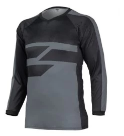 BILT Amped EVO Rapid Jersey