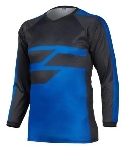 BILT Amped EVO Rapid Jersey 22 BILT Amped EVO Rapid Jersey -Riding Equipment Store bilt amped evo rapid jersey 4