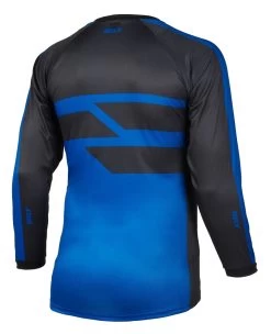 BILT Amped EVO Rapid Jersey 23 BILT Amped EVO Rapid Jersey -Riding Equipment Store bilt amped evo rapid jersey 5