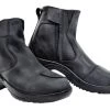 BILT Evolution Boots -Riding Equipment Store bilt evolution boots black