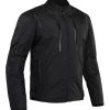 BILT Evolution Jacket -Riding Equipment Store bilt evolution jacket black