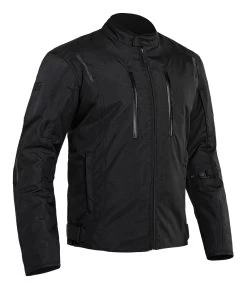 BILT Evolution Jacket