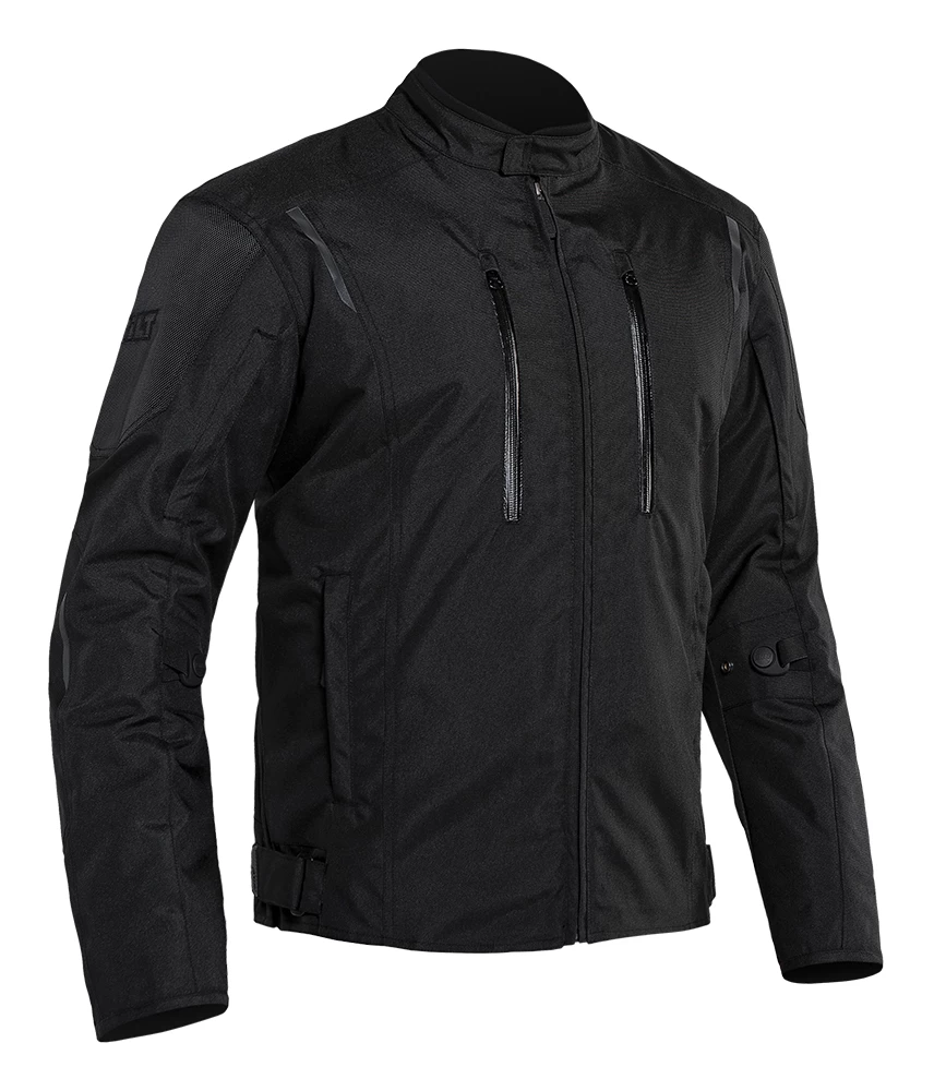 BILT Evolution Jacket 3 BILT Evolution Jacket