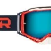 O'Neal Blur B-40 Goggles -Riding Equipment Store blur b40 goggles