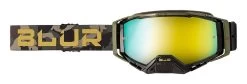 O'Neal Blur B-40 Goggles -Riding Equipment Store blur b40 goggles 3