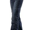 BMW City Women's Jeans -Riding Equipment Store bmw city womens jeans indigo