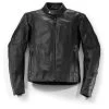 BMW DarkNite Jacket 1 BMW DarkNite Jacket -Riding Equipment Store bmw dark nite jacket black