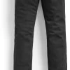 BMW RoadCrafted Women's Jeans -Riding Equipment Store bmw roadcrafted jeans women w26 l32 black