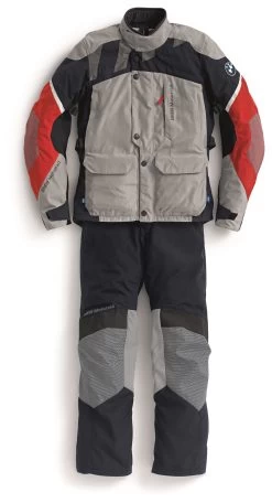 BMW GS Dry Jacket -Riding Equipment Store bmwgs dry jacket 3