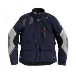 BMW GS Dry Jacket -Riding Equipment Store bmwgs dry jacket 4