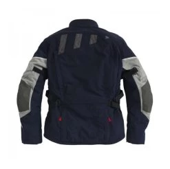 BMW GS Dry Jacket -Riding Equipment Store bmwgs dry jacket 5