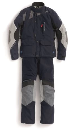 BMW GS Dry Jacket -Riding Equipment Store bmwgs dry jacket 6