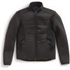 BMW PCM Jacket -Riding Equipment Store bmwpcm jacket black