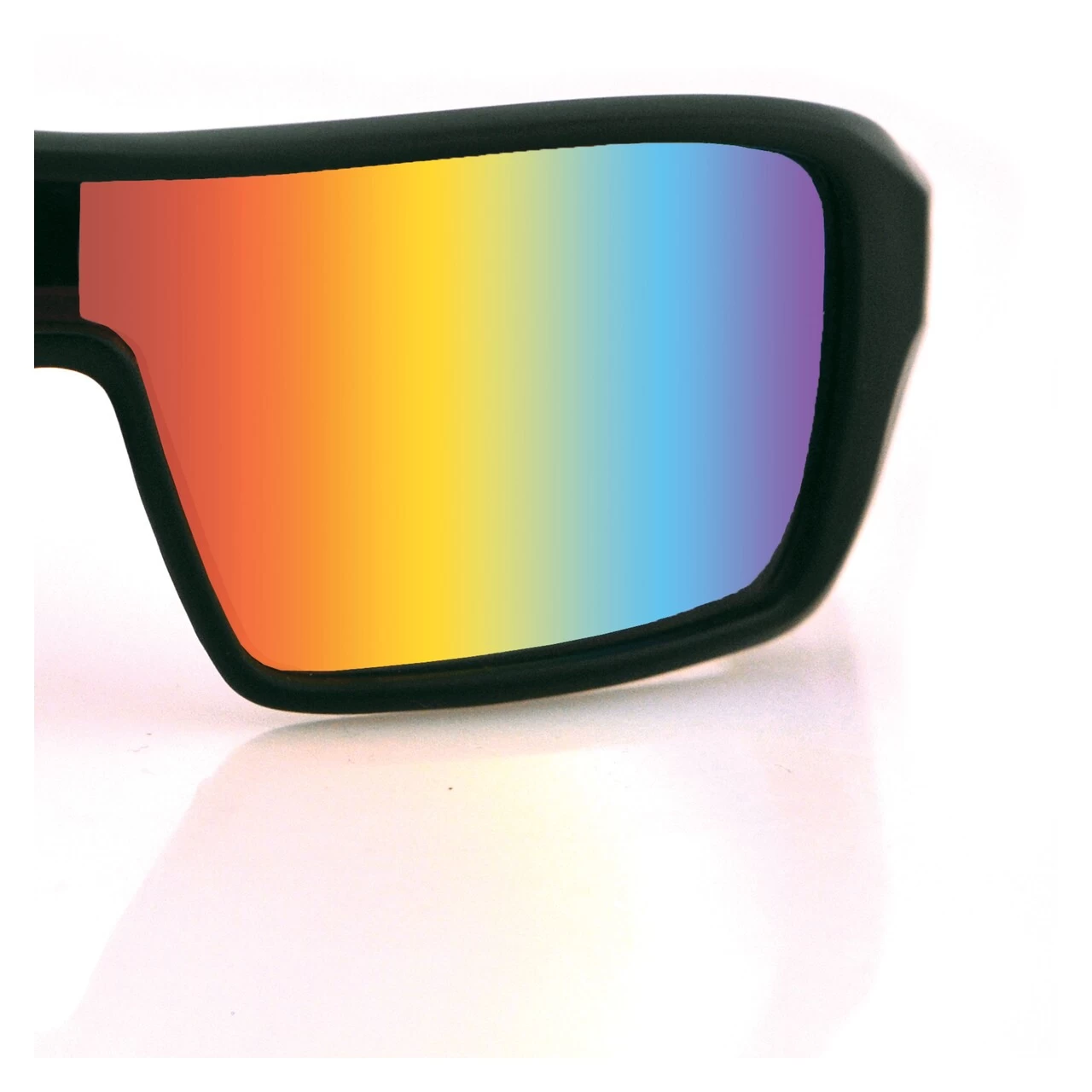 Bobster Paragon Sunglasses 4 Bobster Paragon Sunglasses - Image 2