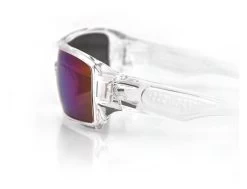 Bobster Paragon Sunglasses 27 Bobster Paragon Sunglasses -Riding Equipment Store bobster paragon sunglasses 10