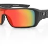 Bobster Paragon Sunglasses