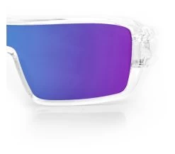 Bobster Paragon Sunglasses 28 Bobster Paragon Sunglasses -Riding Equipment Store bobster paragon sunglasses 11