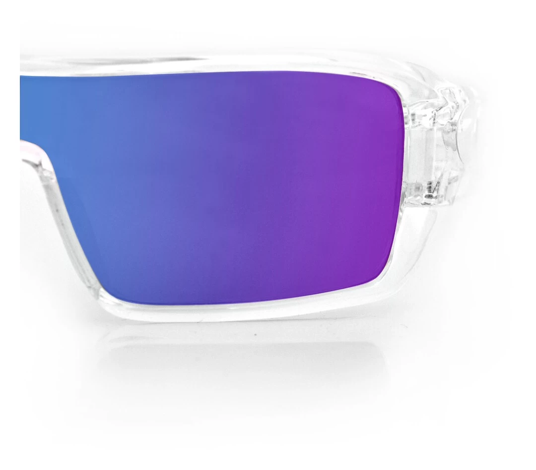 Bobster Paragon Sunglasses 14 Bobster Paragon Sunglasses - Image 12