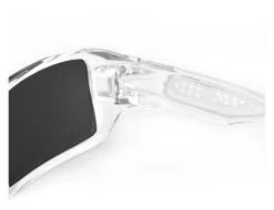 Bobster Paragon Sunglasses 29 Bobster Paragon Sunglasses -Riding Equipment Store bobster paragon sunglasses 12