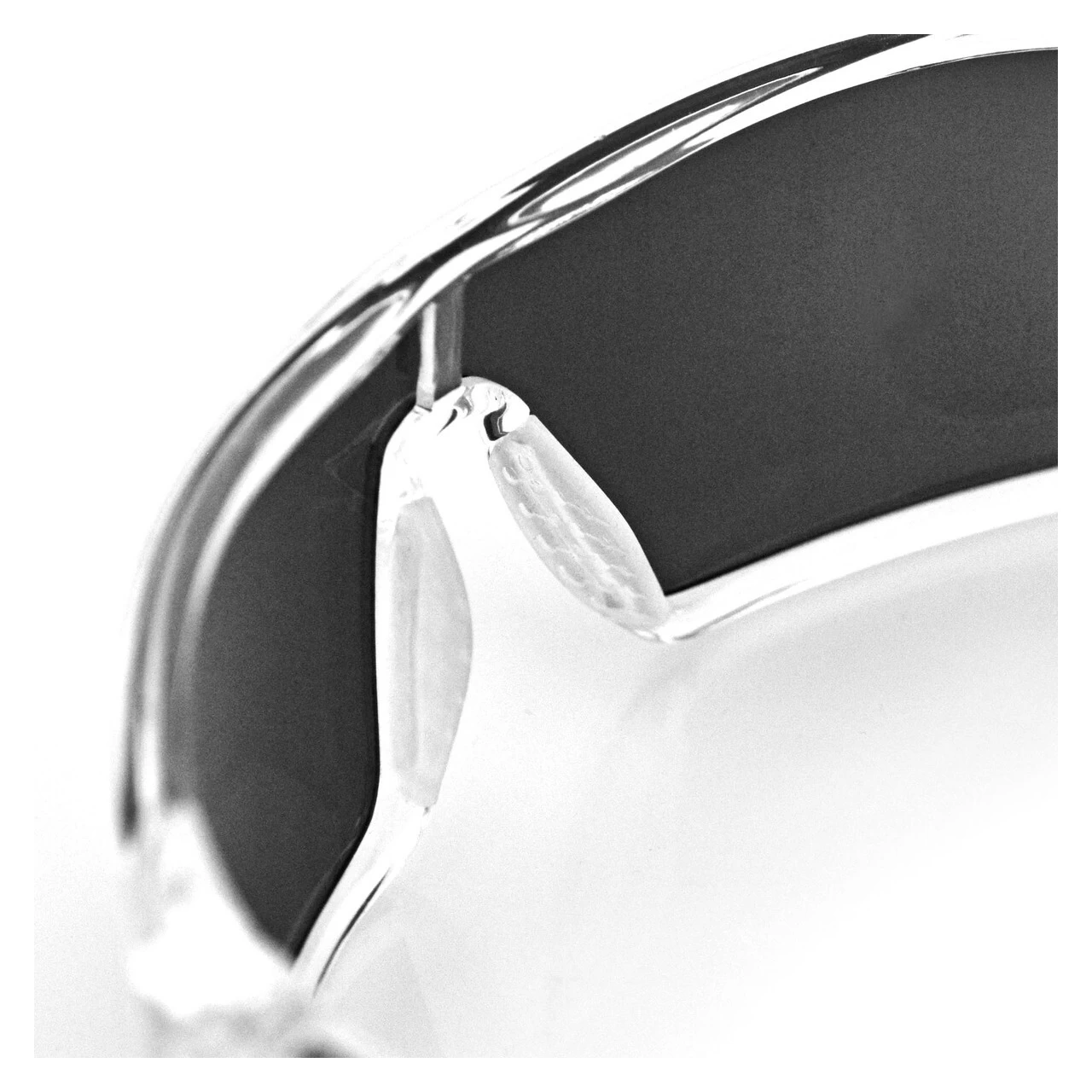 Bobster Paragon Sunglasses 16 Bobster Paragon Sunglasses - Image 14