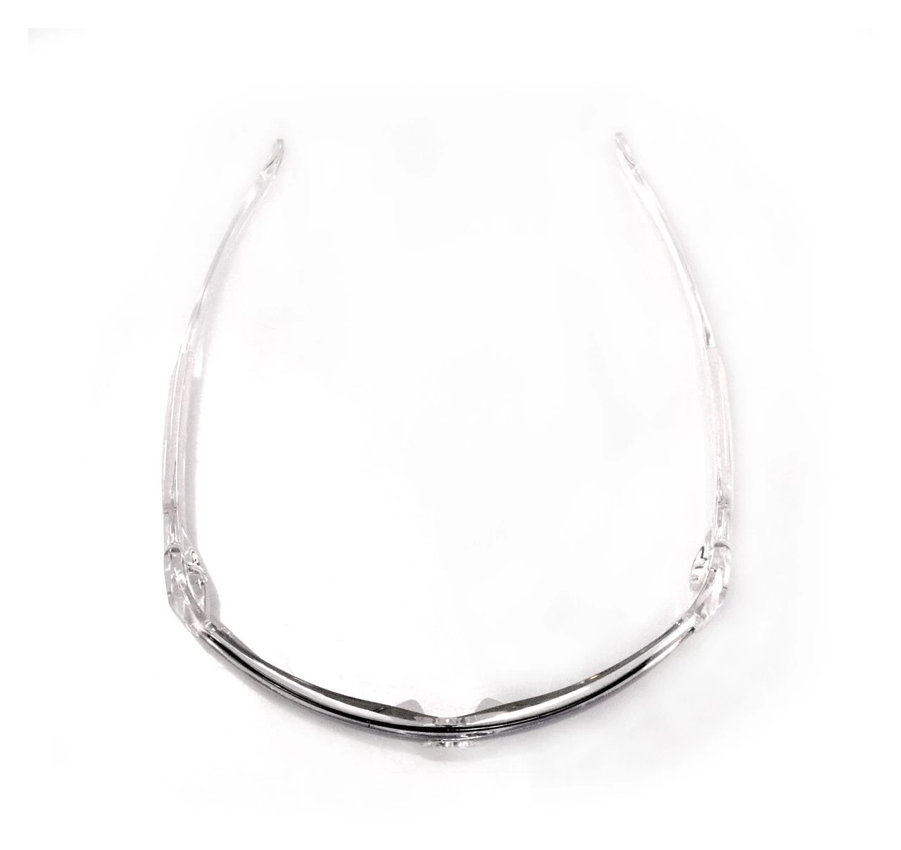 Bobster Paragon Sunglasses 17 Bobster Paragon Sunglasses - Image 15