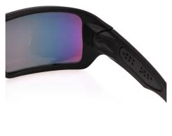 Bobster Paragon Sunglasses 19 Bobster Paragon Sunglasses -Riding Equipment Store bobster paragon sunglasses 2