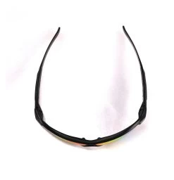 Bobster Paragon Sunglasses 20 Bobster Paragon Sunglasses -Riding Equipment Store bobster paragon sunglasses 3