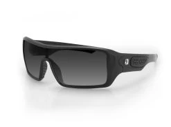 Bobster Paragon Sunglasses 21 Bobster Paragon Sunglasses -Riding Equipment Store bobster paragon sunglasses 4