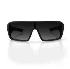 Bobster Paragon Sunglasses 22 Bobster Paragon Sunglasses -Riding Equipment Store bobster paragon sunglasses 5