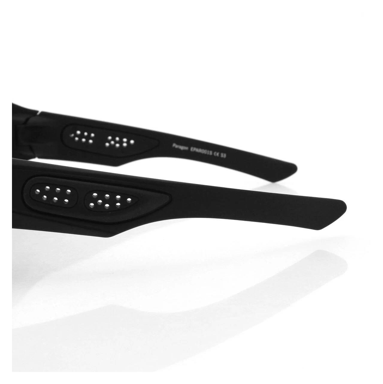 Bobster Paragon Sunglasses 10 Bobster Paragon Sunglasses - Image 8