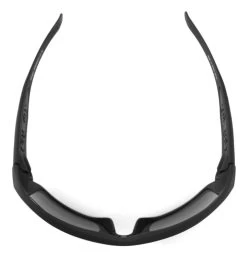 Bobster Paragon Sunglasses 25 Bobster Paragon Sunglasses -Riding Equipment Store bobster paragon sunglasses 8