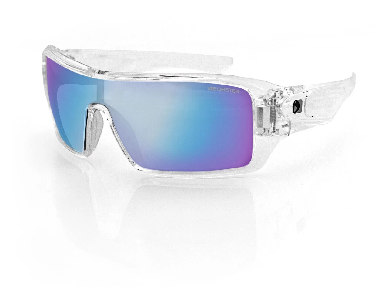 Bobster Paragon Sunglasses 12 Bobster Paragon Sunglasses - Image 10